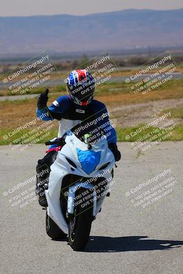 media/Mar-27-2022-Lets Ride (Sun) [[8affb282f8]]/Around the Pits/
